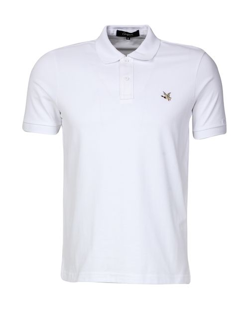 Polo Muscle