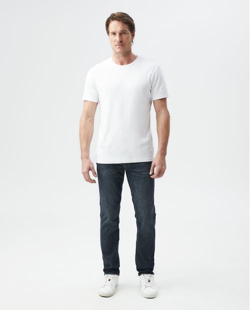 Jean 3308003