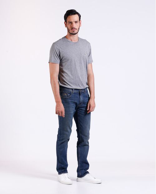 Jean 3308004