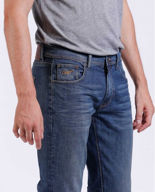 Jean 3308004