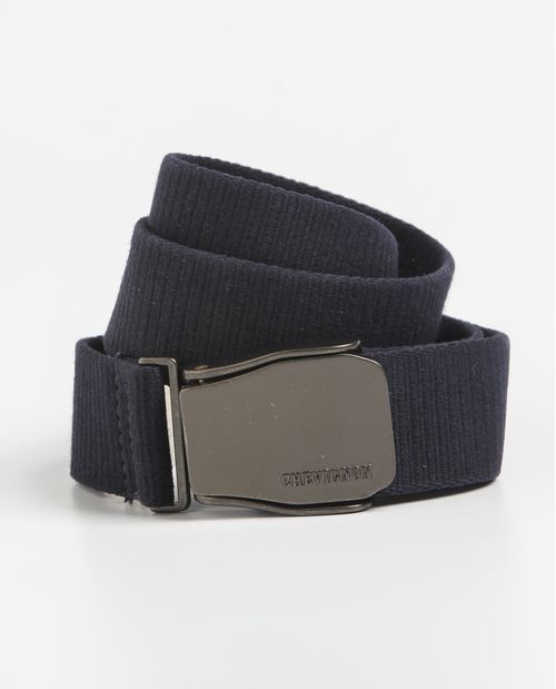 Correa 0101000