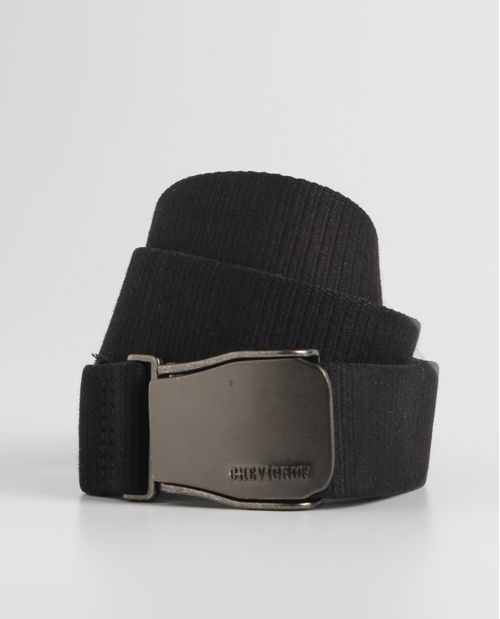 Correa 0101000