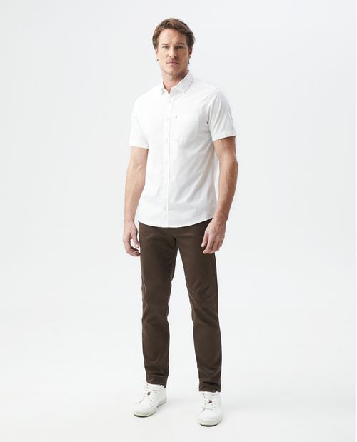 Pantalón 6308000