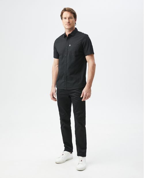 Pantalón 6308000