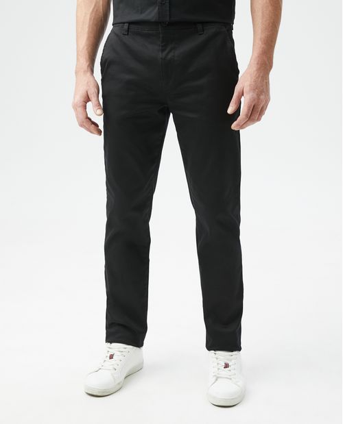 Pantalón 6308000