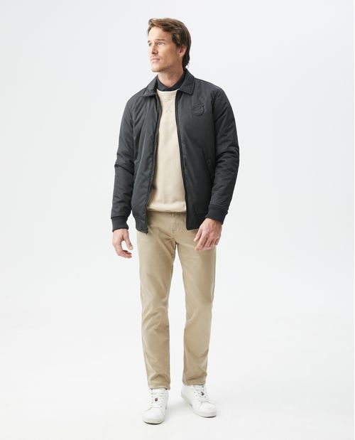Pantalón 6308000