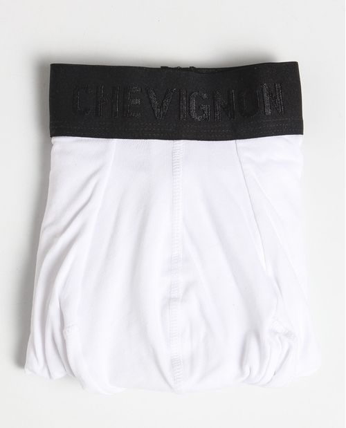 Boxer Comfort Cotton