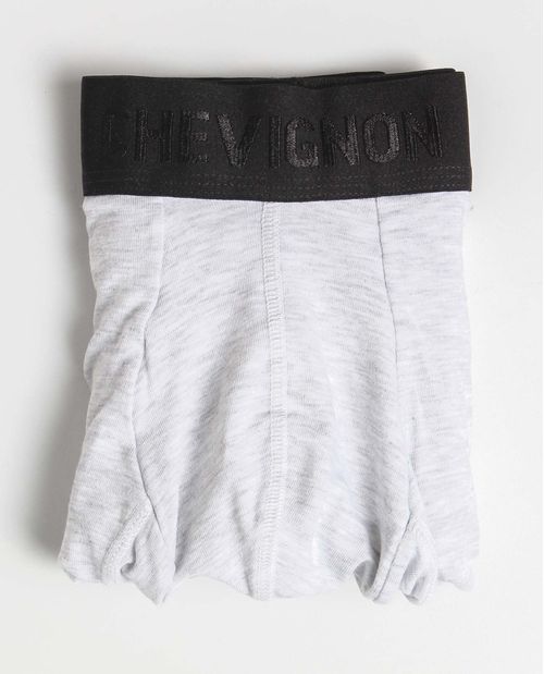 Boxer Comfort Cotton