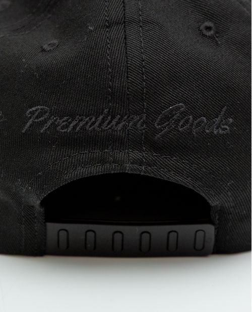 Gorra Unisex Diseño Deportivo en Algodón y Malla