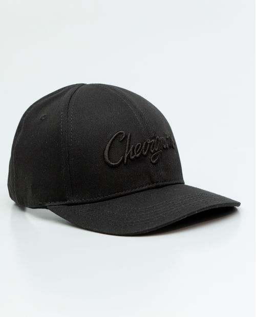Gorra Unisex Diseño Casual en Algodón