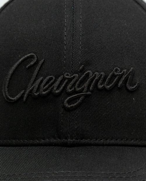 Gorra Unisex Diseño Casual en Algodón