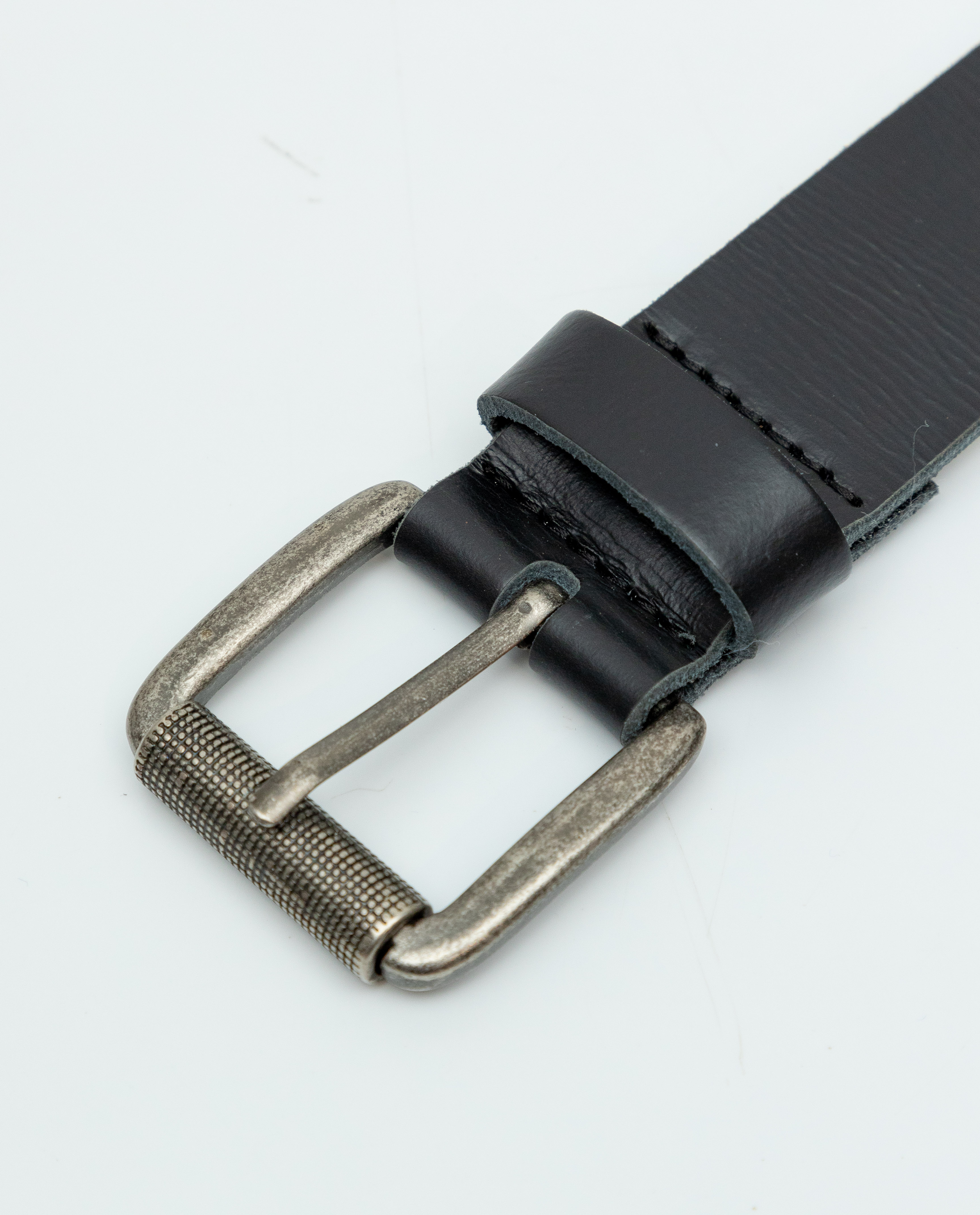 correa-en-cuero-para-hombre-tienda-online