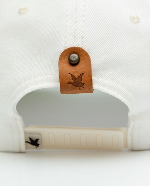 Gorra Unisex Diseño Casual en Algodón
