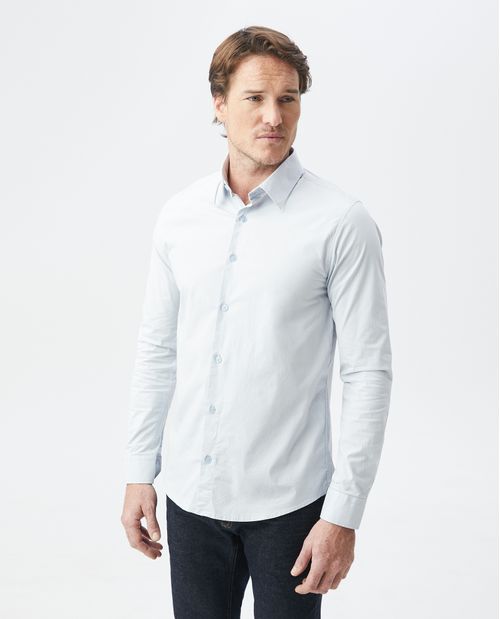 Camisa 6108002