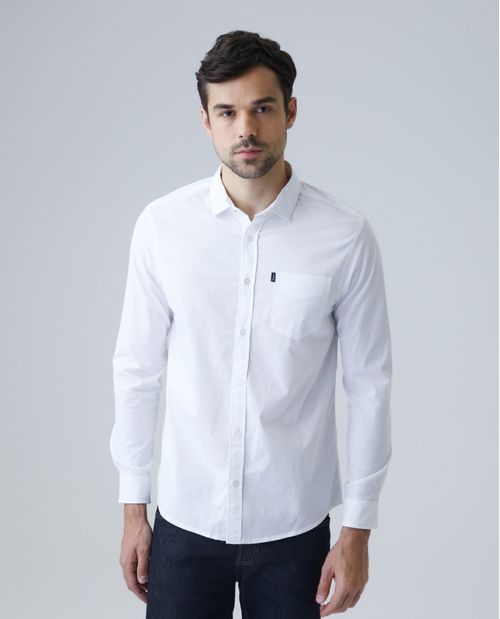 Camisa 6108400