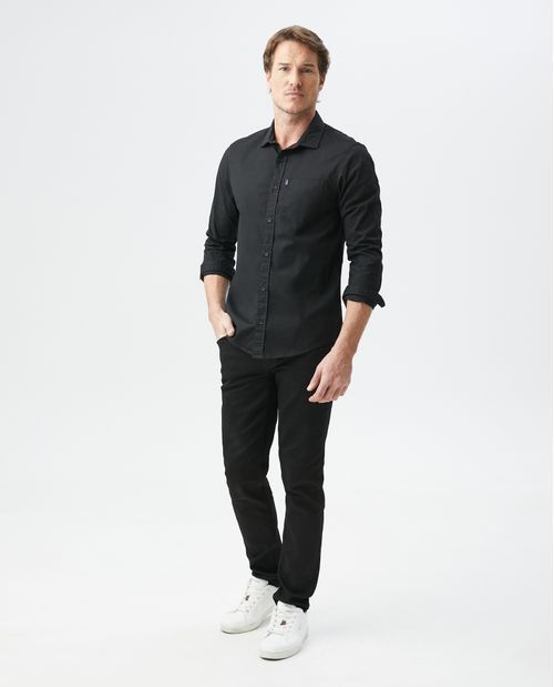 Camisa 6108400
