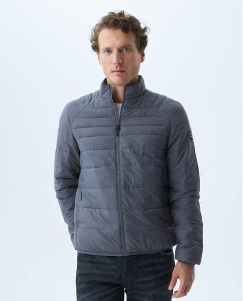 Chaqueta de Hombre, Acolchada - TOGS