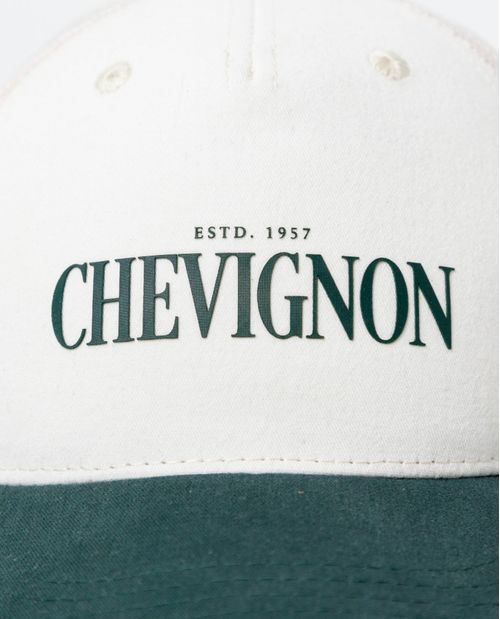 Gorra Unisex Diseño Deportivo en Algodón y Malla