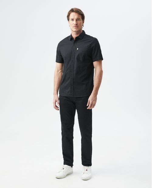 Camisa M/C