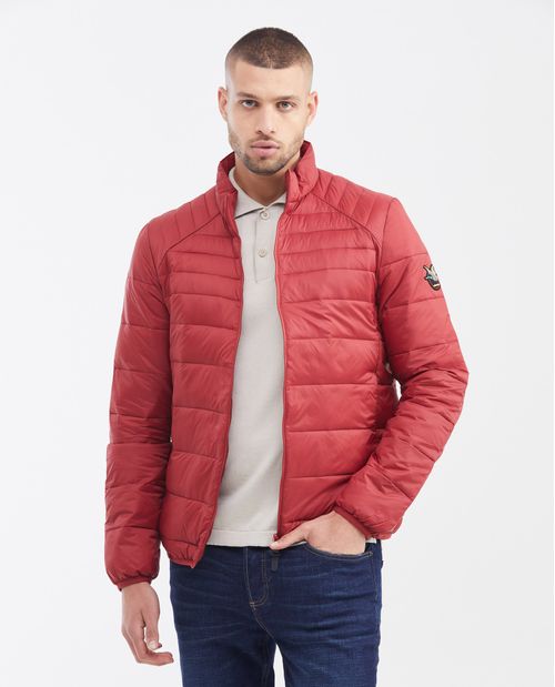 Chaqueta de Hombre, Acolchada - TOGS