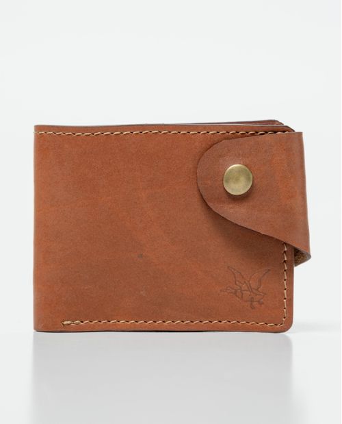 Billetera  Masculina