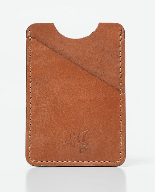 Billetera Masculina