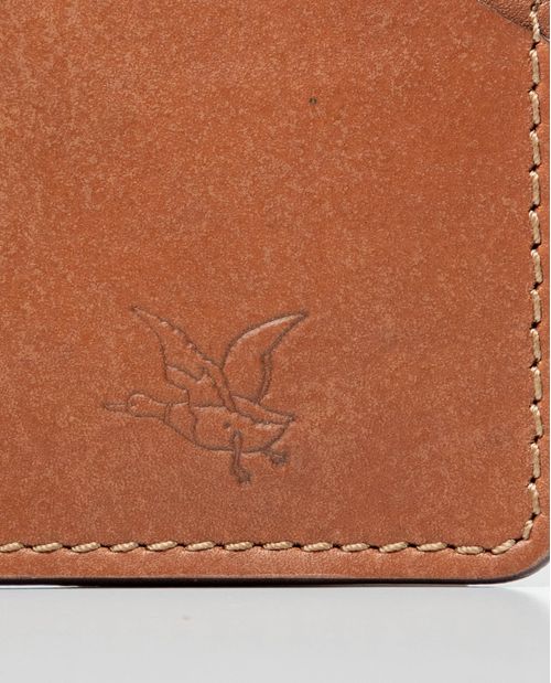 Billetera Masculina