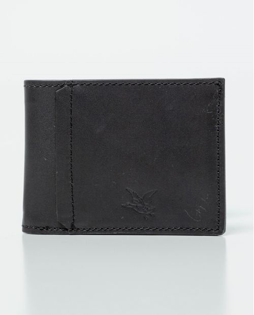 Billetera para Hombre