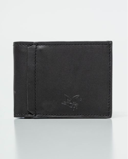 Billetera Hombre