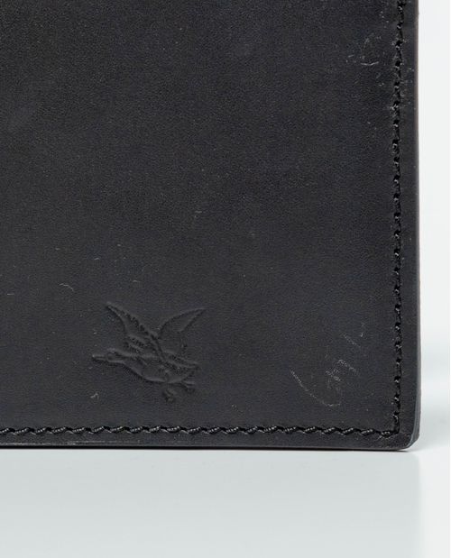 Billetera para Hombre