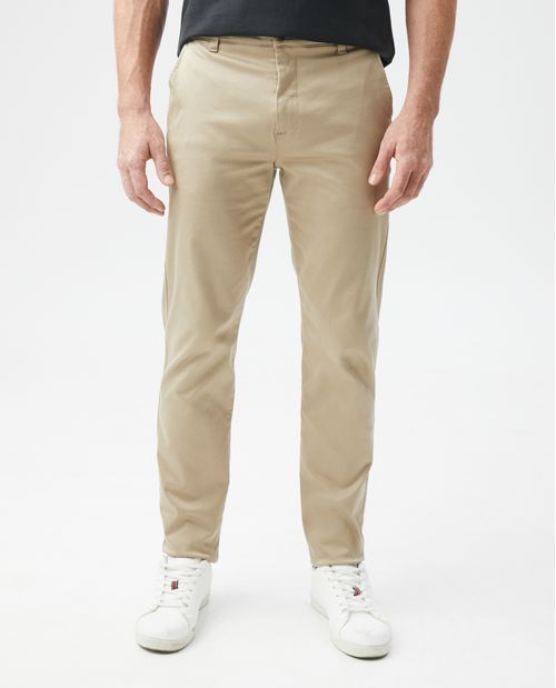 Pantalón 6308000