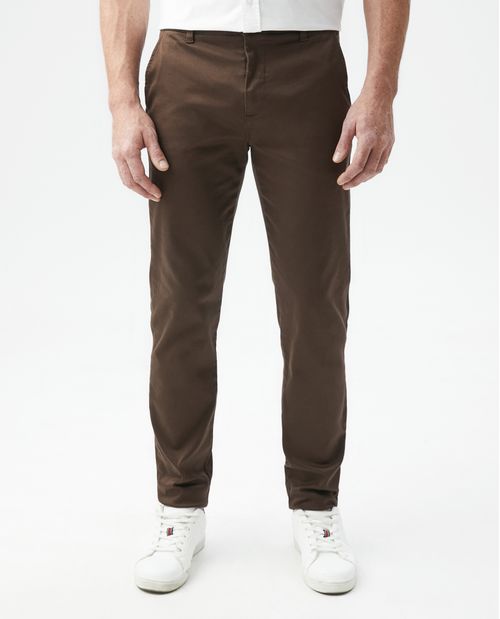 Pantalón 6308000
