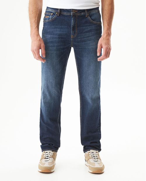 Jean Morrison para Hombre para Hombre