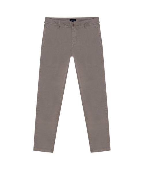 Pantalón Rocket para Hombre