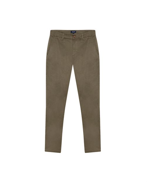 Pantalón Rocket para Hombre