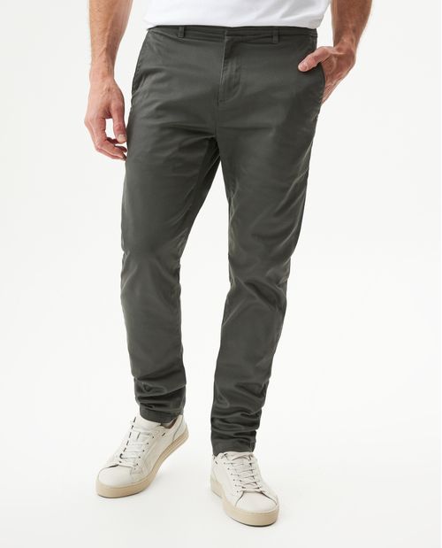 Pantalón Rocket para Hombre