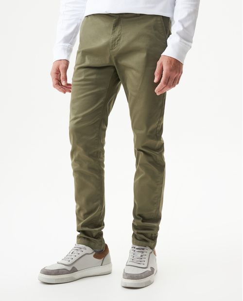 Pantalón Rocket para Hombre
