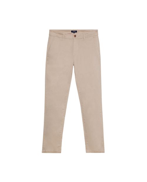 Pantalón Rocket para Hombre