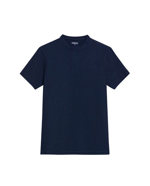 Camiseta Manga Corta para Hombre