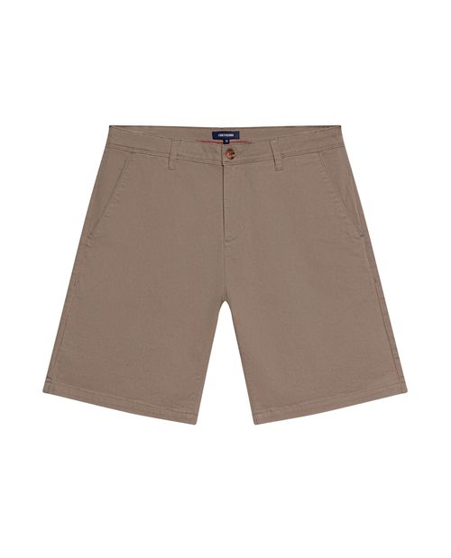 Bermuda para Hombre