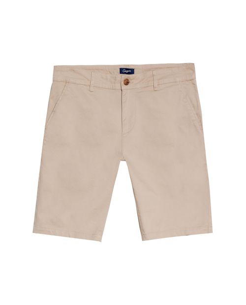 Bermuda Rocket para Hombre