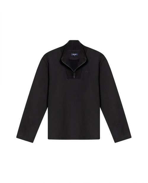 Buzo Cerrado para Hombre