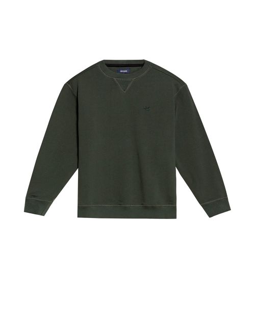 Buzo Cerrado para Hombre