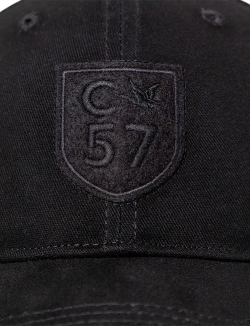 Gorra Trucker Para Hombre