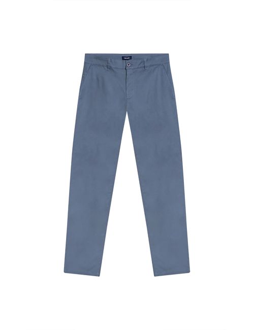 Pantalon Chino Para Hombre