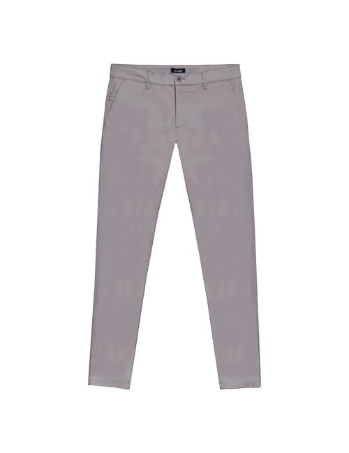 Pantalon Chino Para Hombre