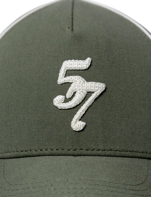 Gorra Clasica Para Hombre