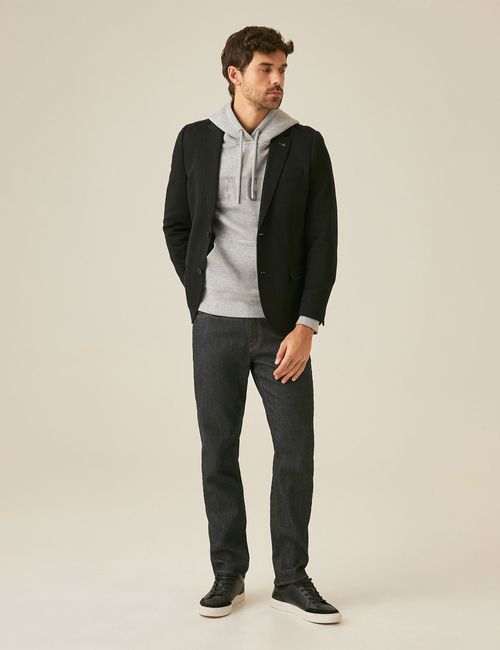 Chaqueta Blazer Para Hombre
