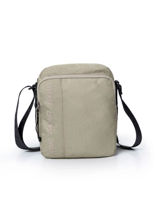 Bolso Clasico Para Mujer
