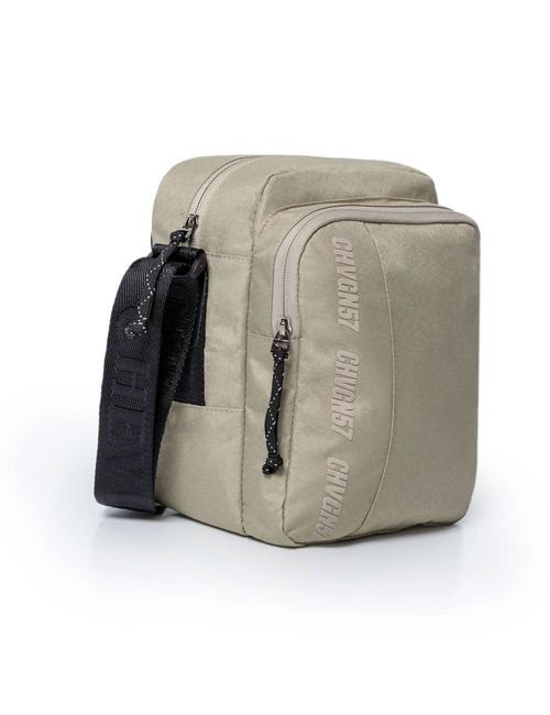 Bolso Clasico Para Mujer